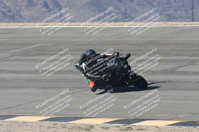 media/Sep-20-2025-Race Pace (Sat) [[d4e1b33f4d]]/Verified/Turn 13 Bowl (945am)/